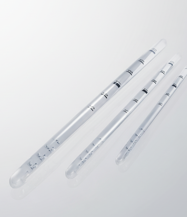 VentriClear® Catheters