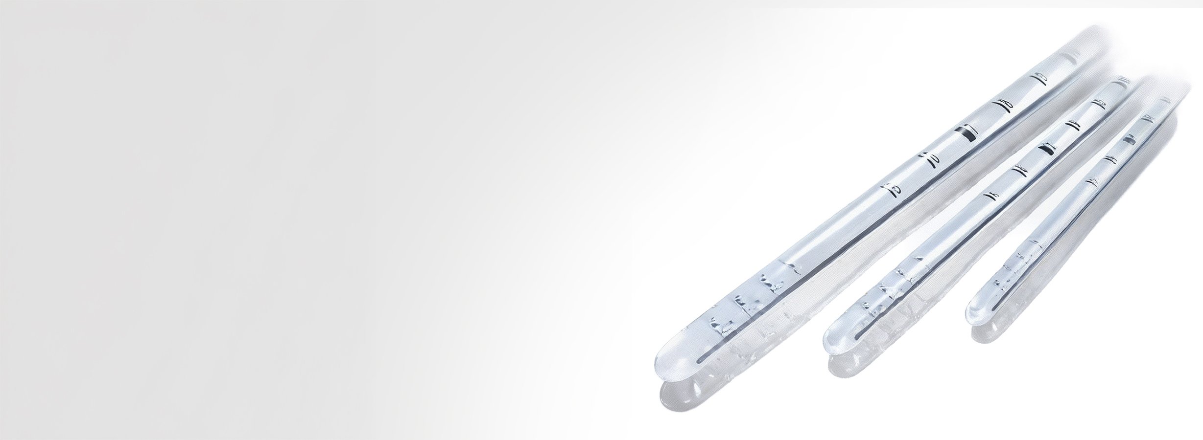 VentriClear® Catheter