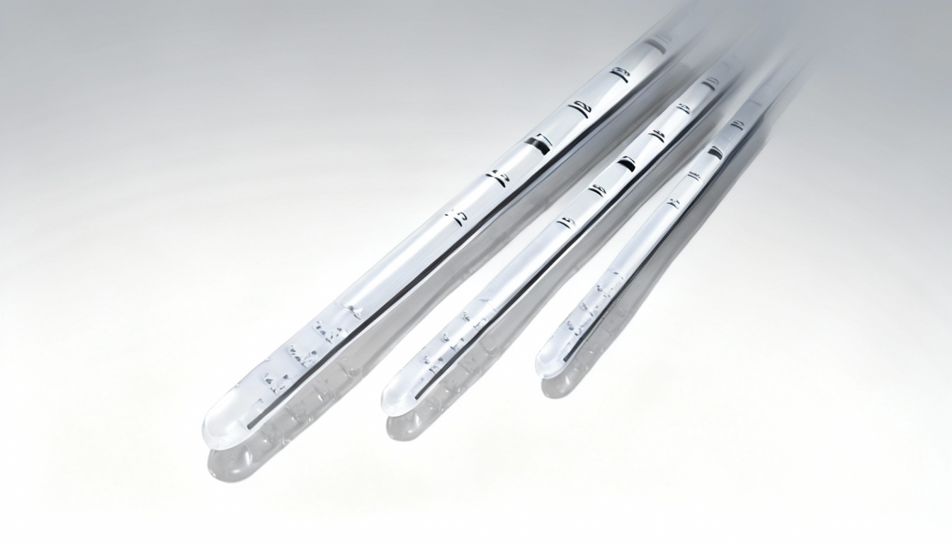 VentriClear® Catheter