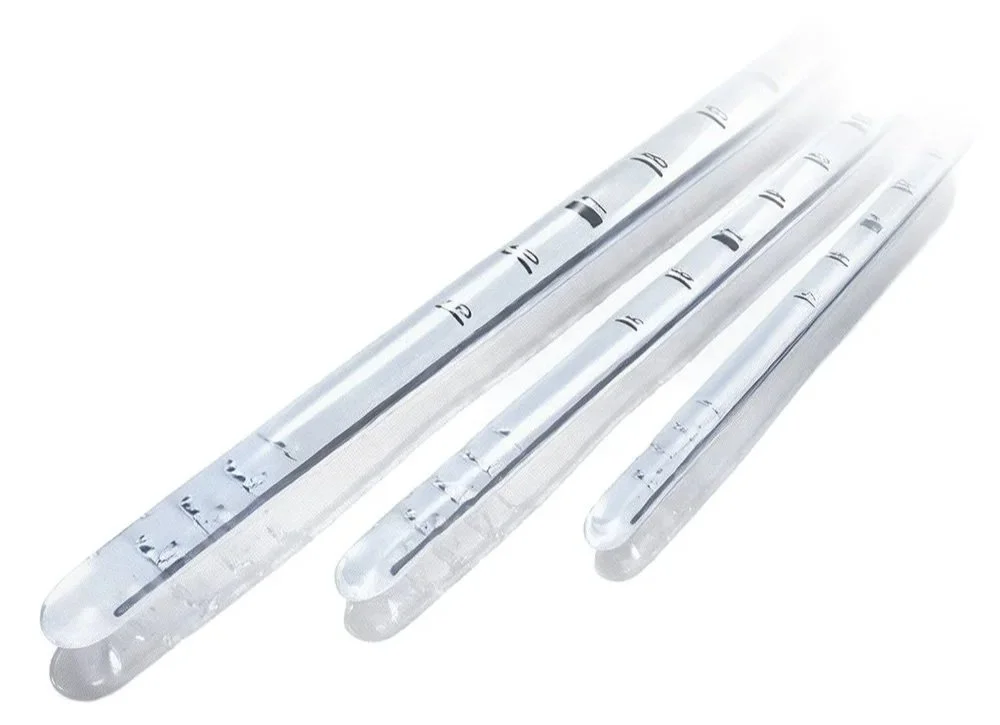 VentriClear® Precision in Every Detail