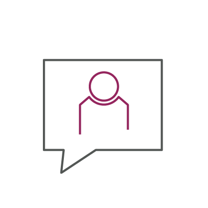 Your Personal Contact