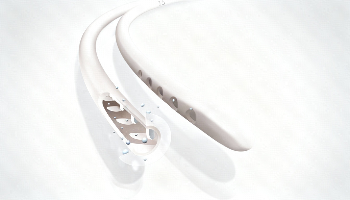 VentriGuard® Catheter