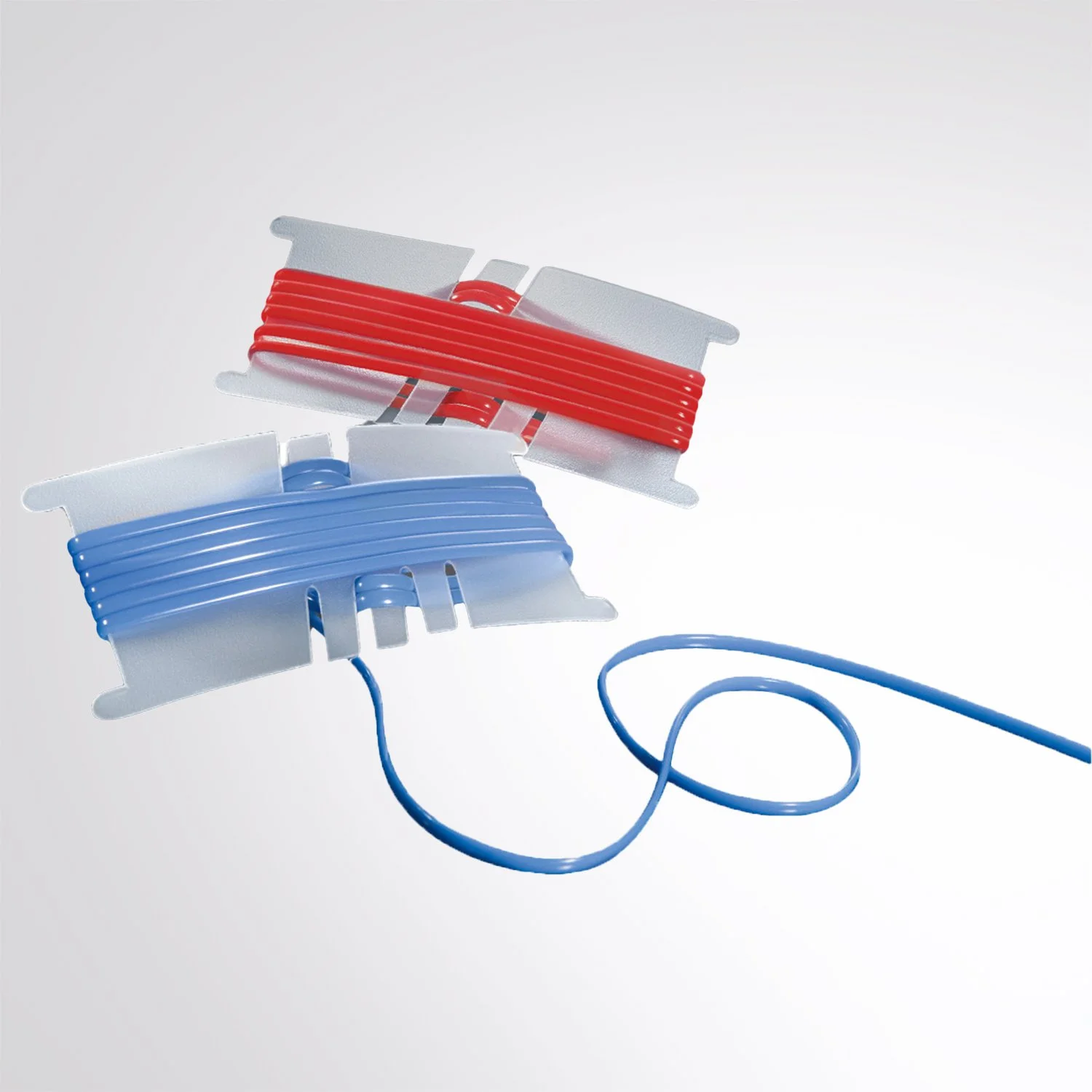 Micro Suction Cannula