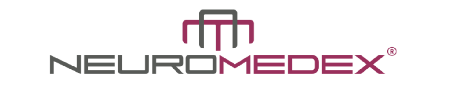 Neuromedex