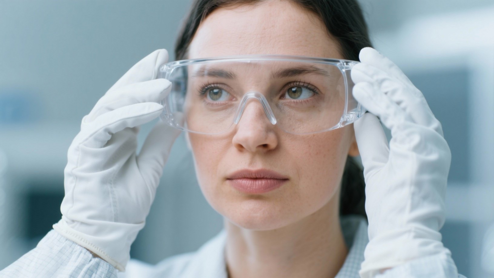 Research & Development