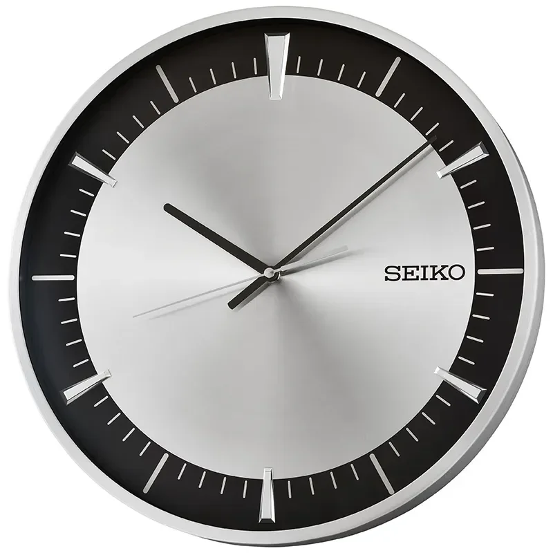 SEIKO QXA840S 40,5cm