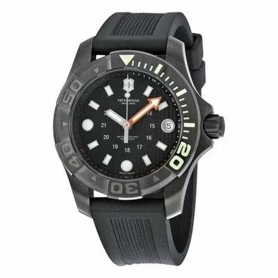 victorinox-swiss-army-dive-master-500-midsize-mens-watch-241555__90980.1604538890.1280.1280_400x.webp