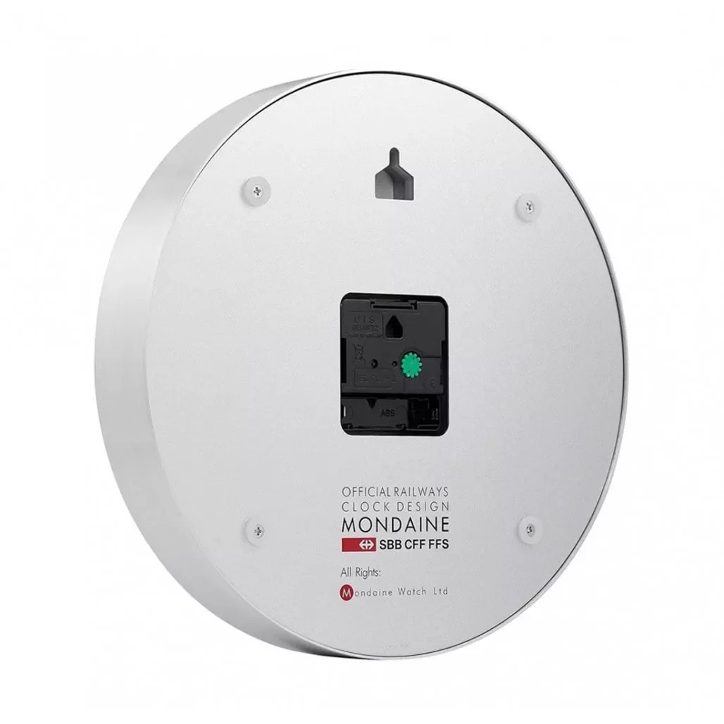 veggklokke-mondaine-a990-clock-16sbb-alu.webp