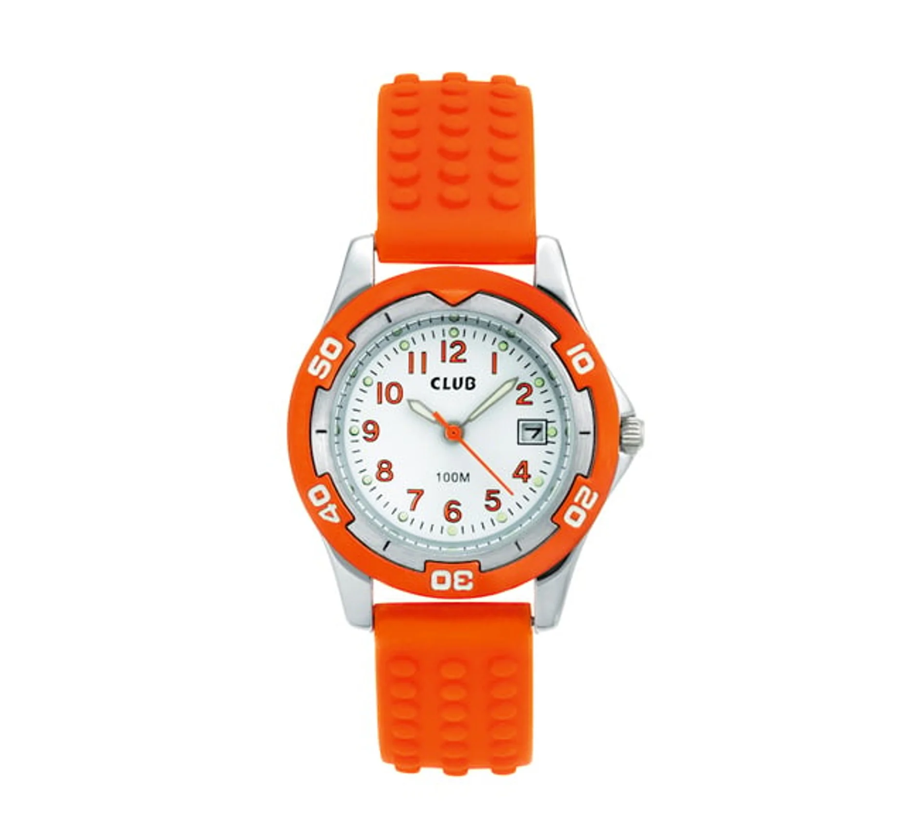 OW65168P-HAO