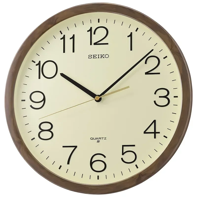 Seiko QXA807B 36,4CM