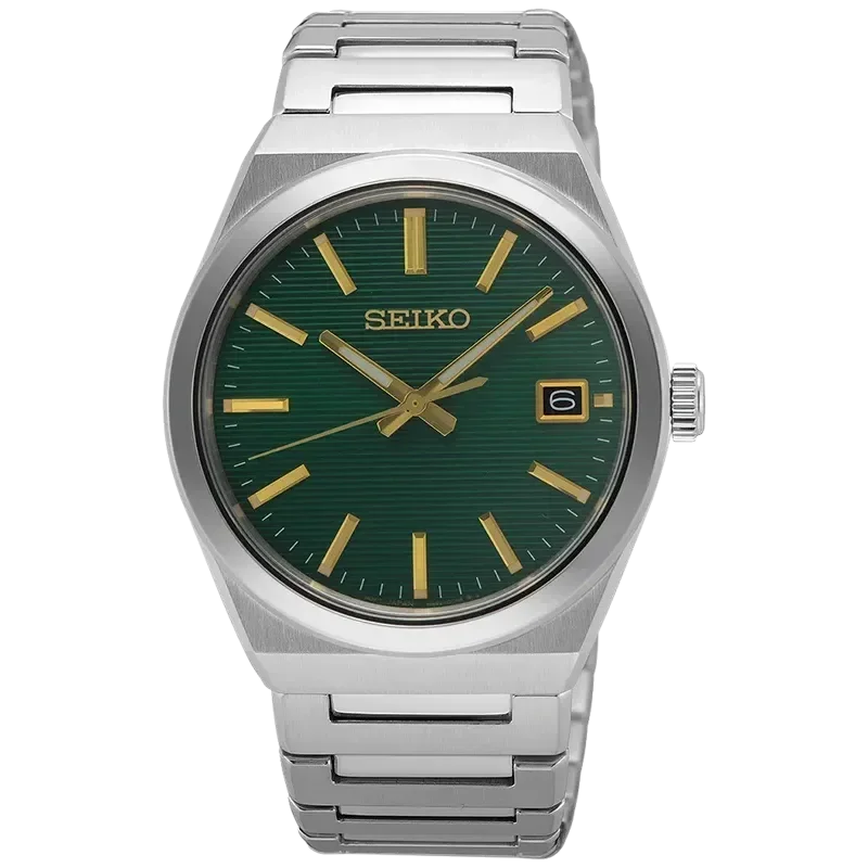 SUR601P1_1.w800.h800.webp