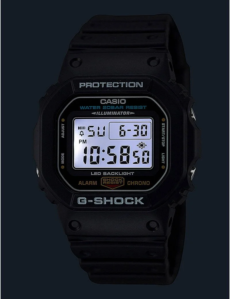 casio_g_shock_dw_5600ue_1er_light.jpg
