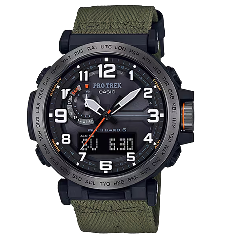 PRW-6600YB-3ER.png