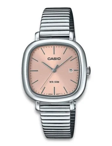 Casio LTP-B166D-4AVEF