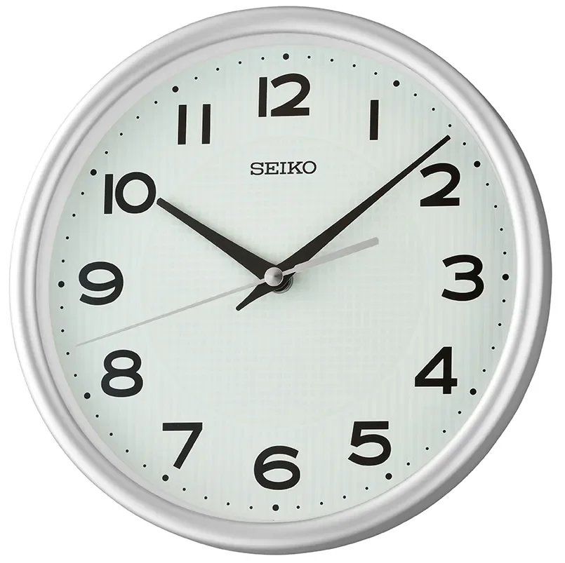 QXA836S.png