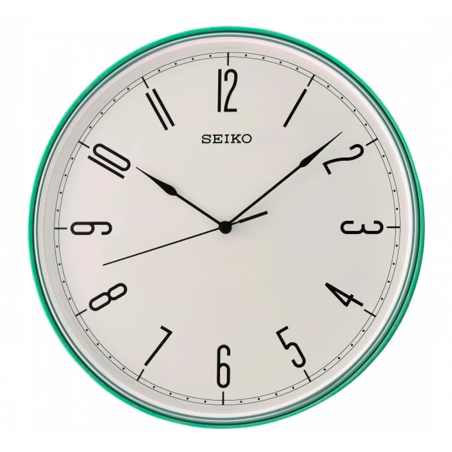 Seiko QXA755M 28,5CM