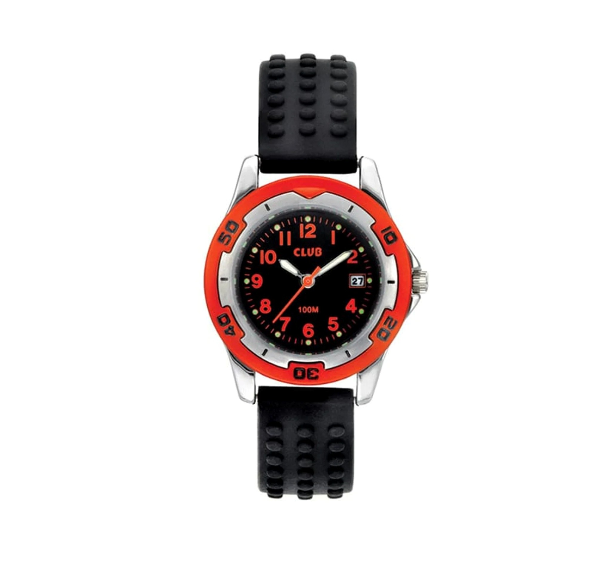 OW65168P-ZAO