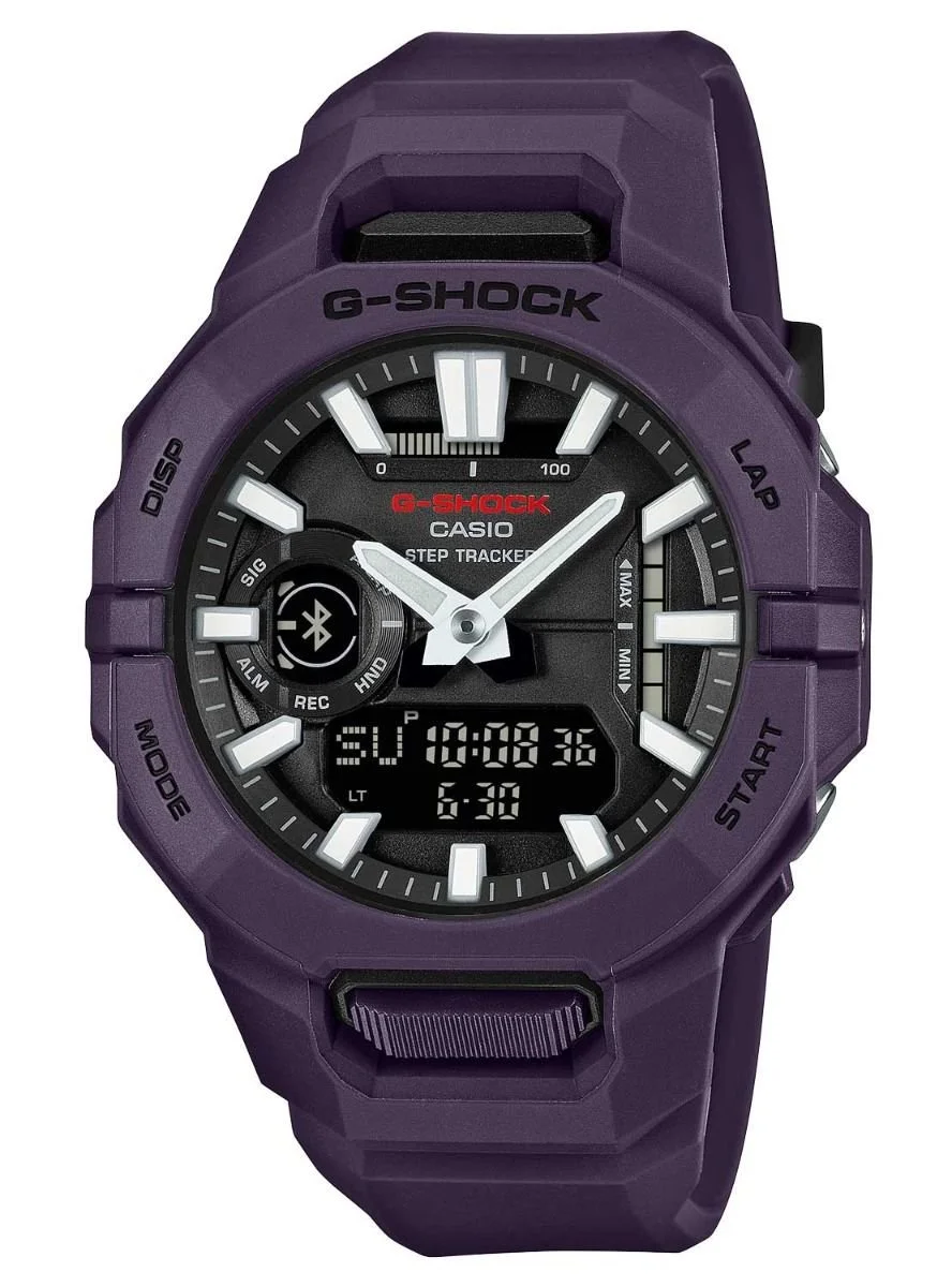 gba-950-2aer_3_.jpg