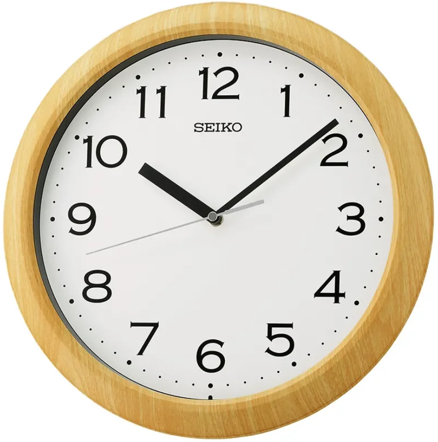 SEIKO QHA014A 35,5cm