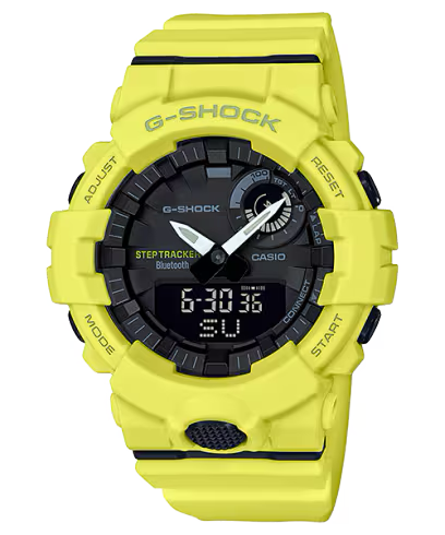 GBA-800-9AER