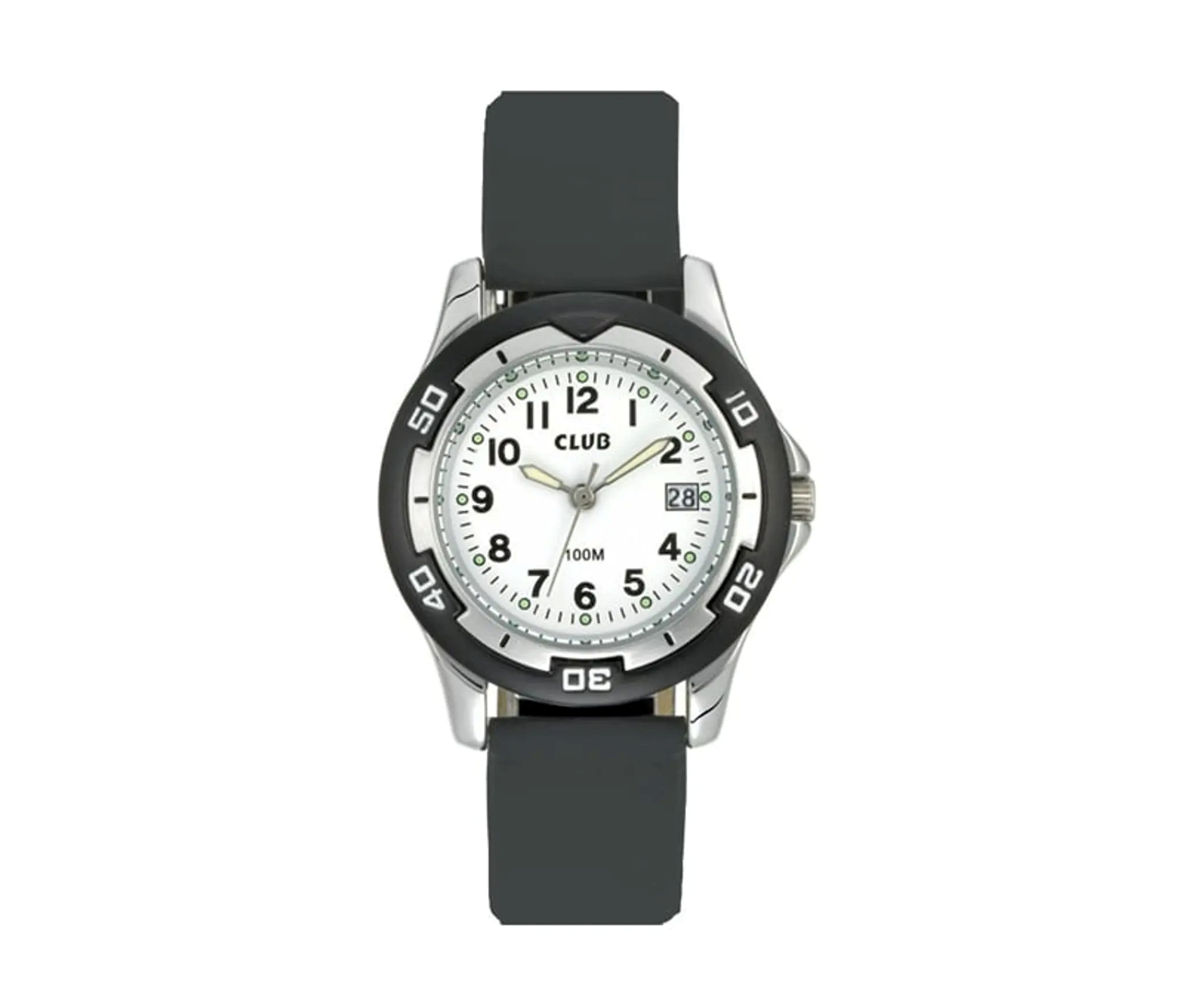 OW65168P-HA