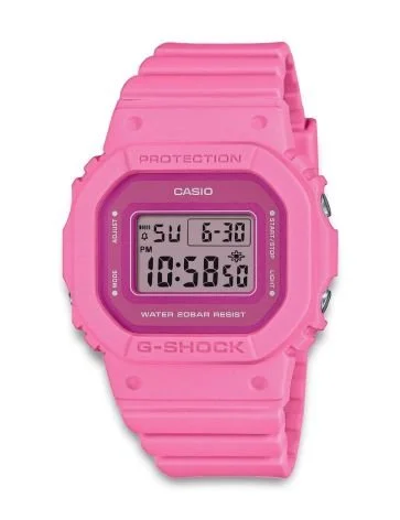 G-Shock GMD-S5610PP-4ER