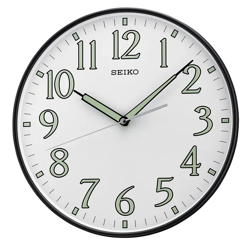 qxa521kx.png