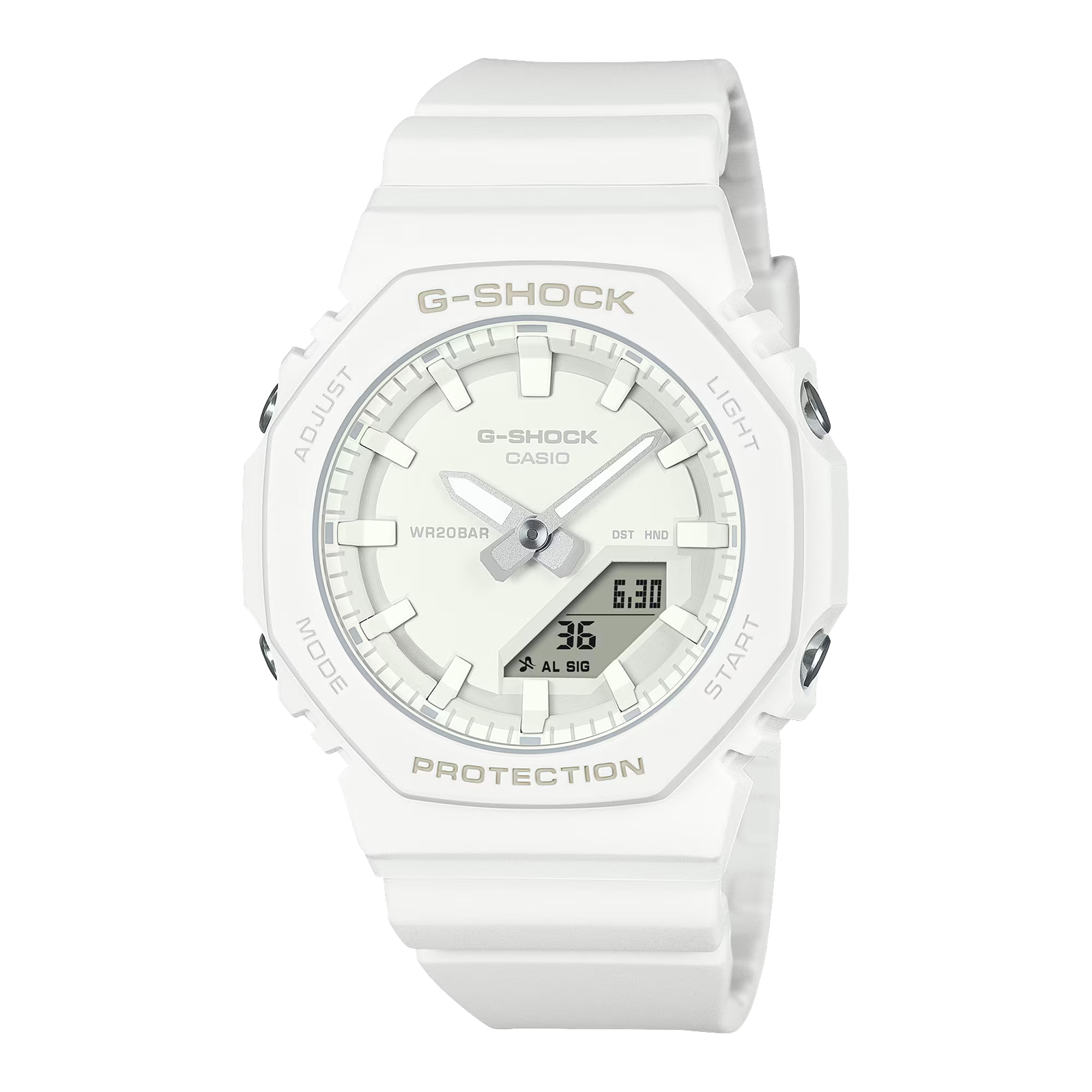 GMA-P2100-7AER.png