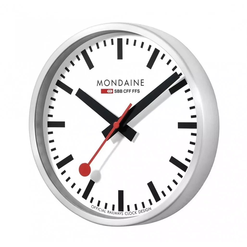 veggklokke-mondaine-a990-clock-16sbb-alu.webp