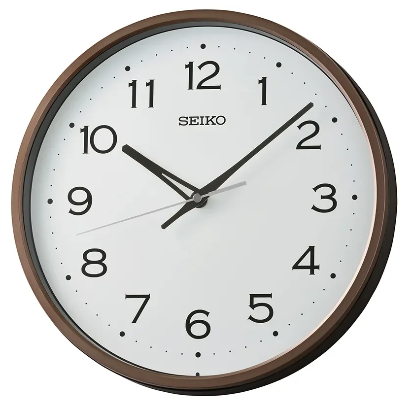 QHA020B.png
