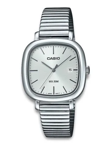 Casio LTP-B166D-7AVEF