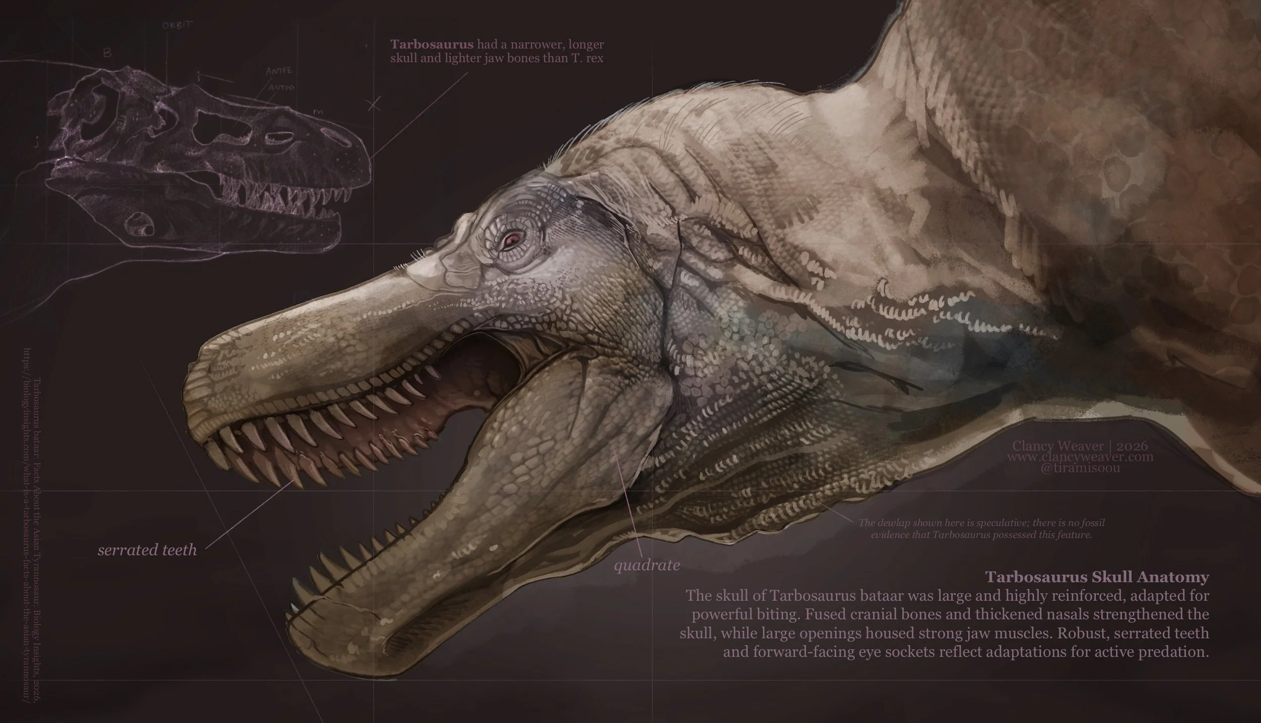 Tarbosarus-poster26.jpg