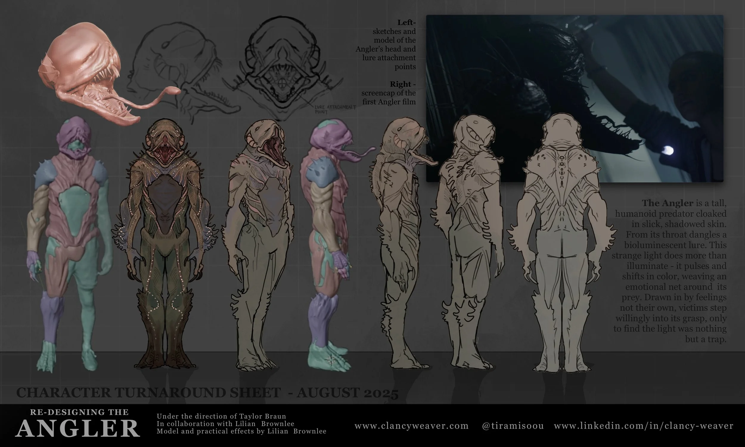 angler-concept2026.jpg