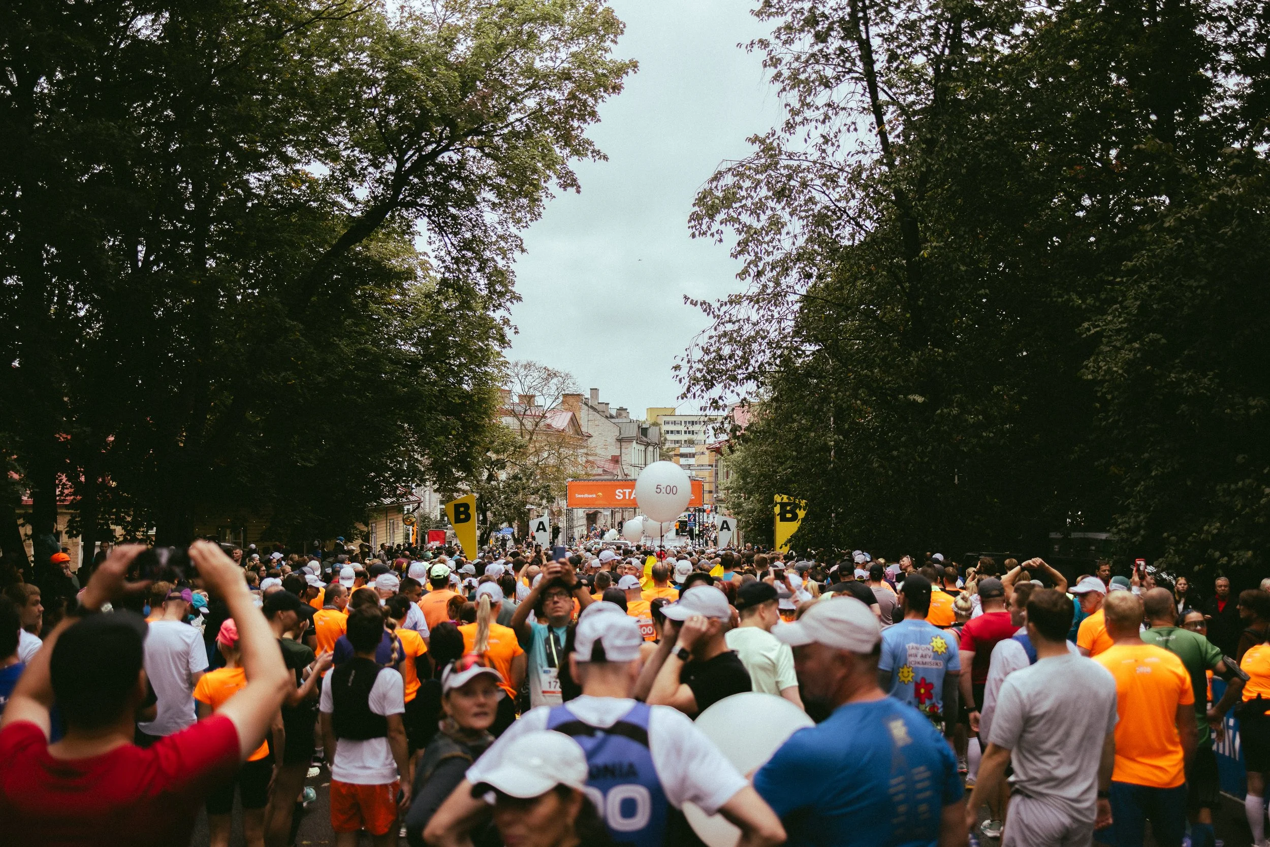 @hetkeline.ee -  Tallinna Maraton 2026 - 00029.jpg