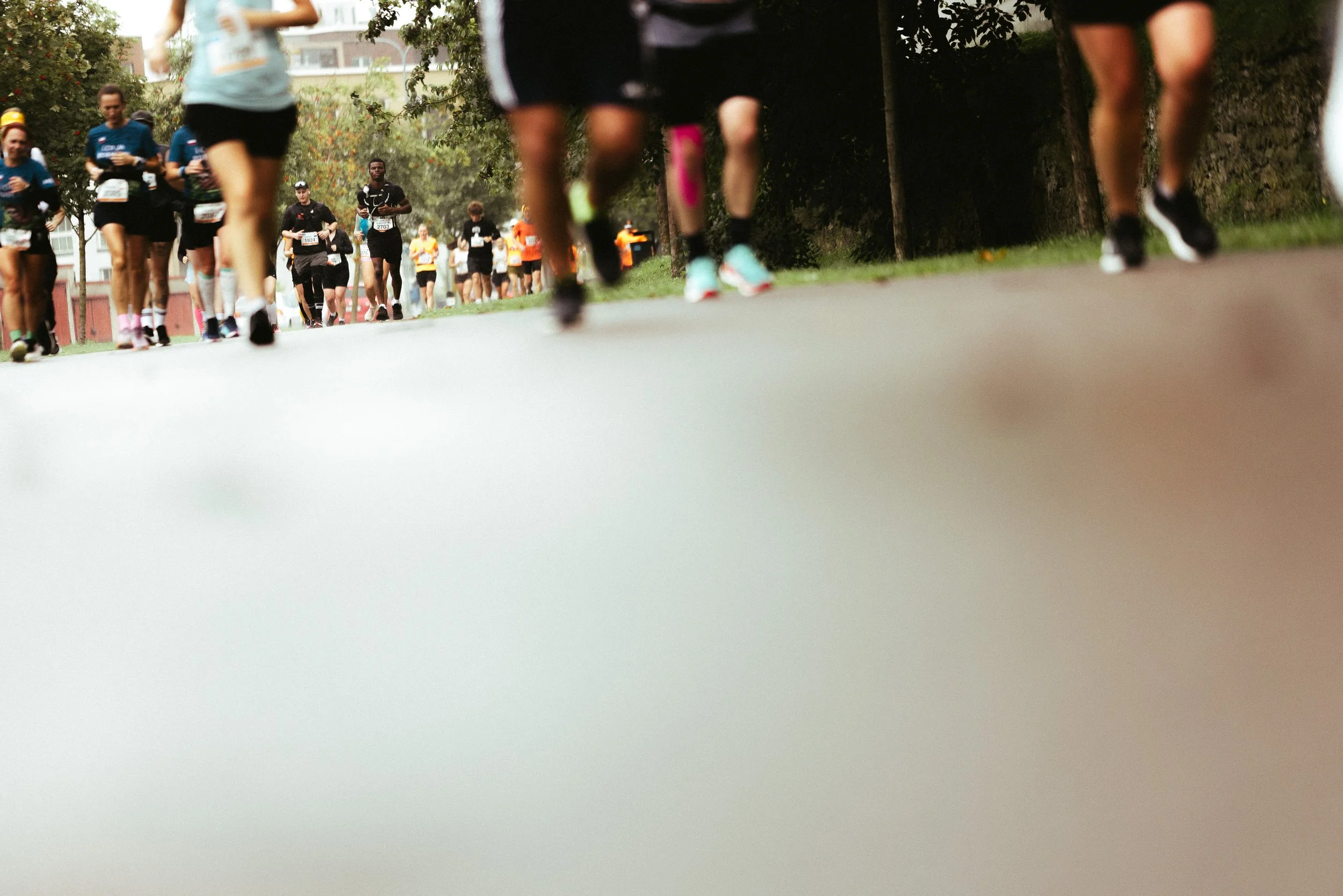 @hetkeline.ee -  Tallinna Maraton 2026 - 00126.jpg