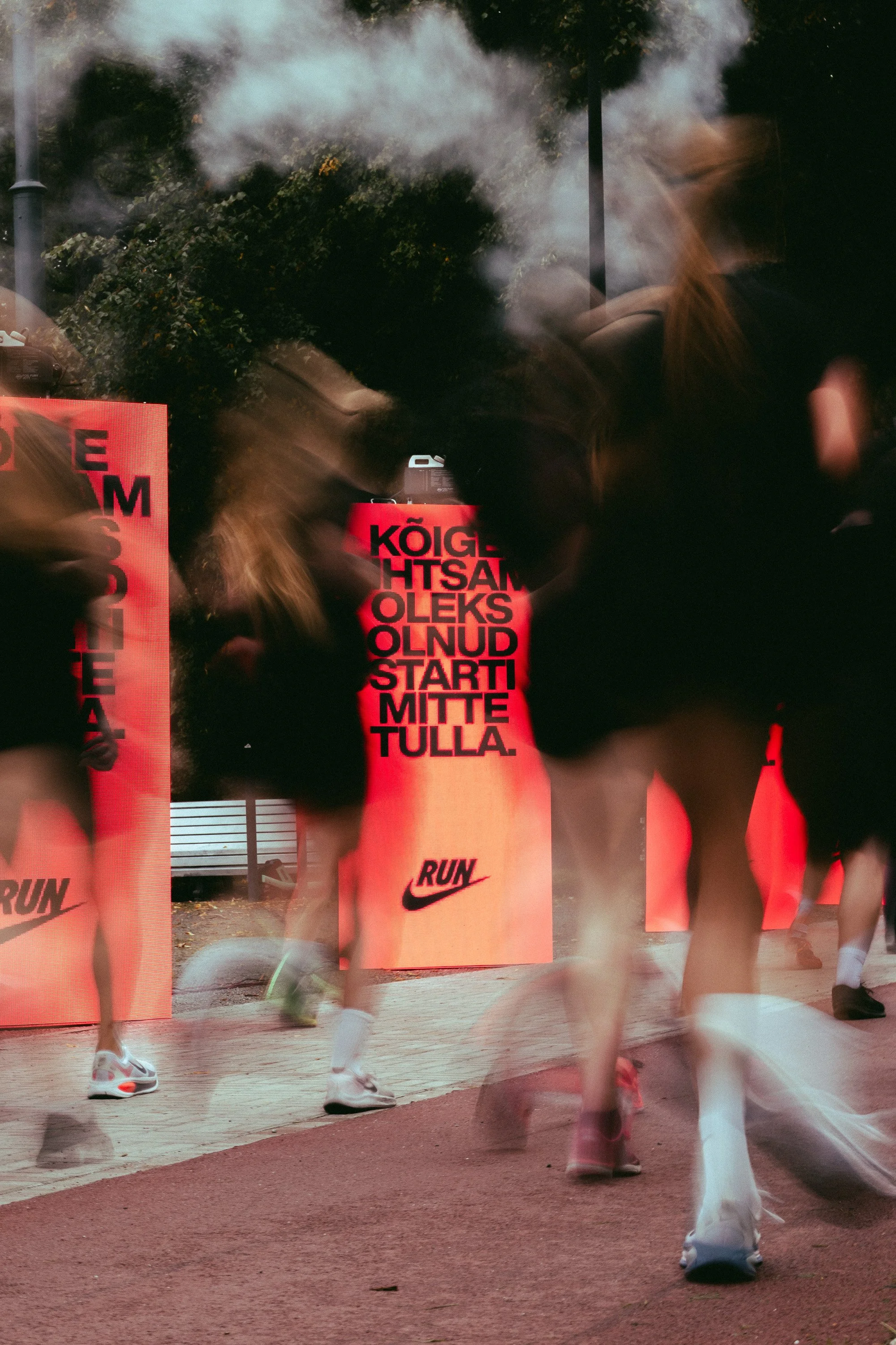 @hetkeline.ee - Nike Noortejooks 2026 - 00100.jpg