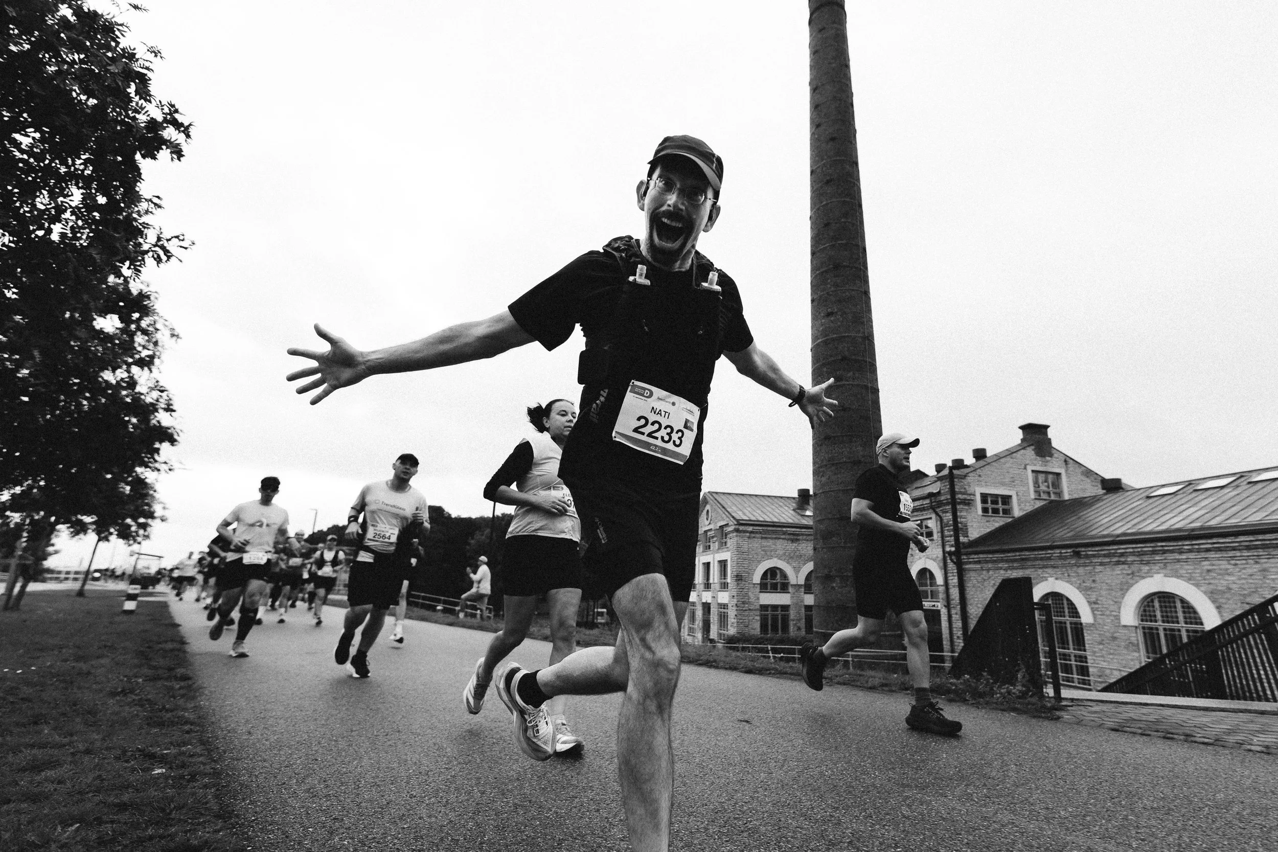 @hetkeline.ee -  Tallinna Maraton 2026 - 00102.jpg