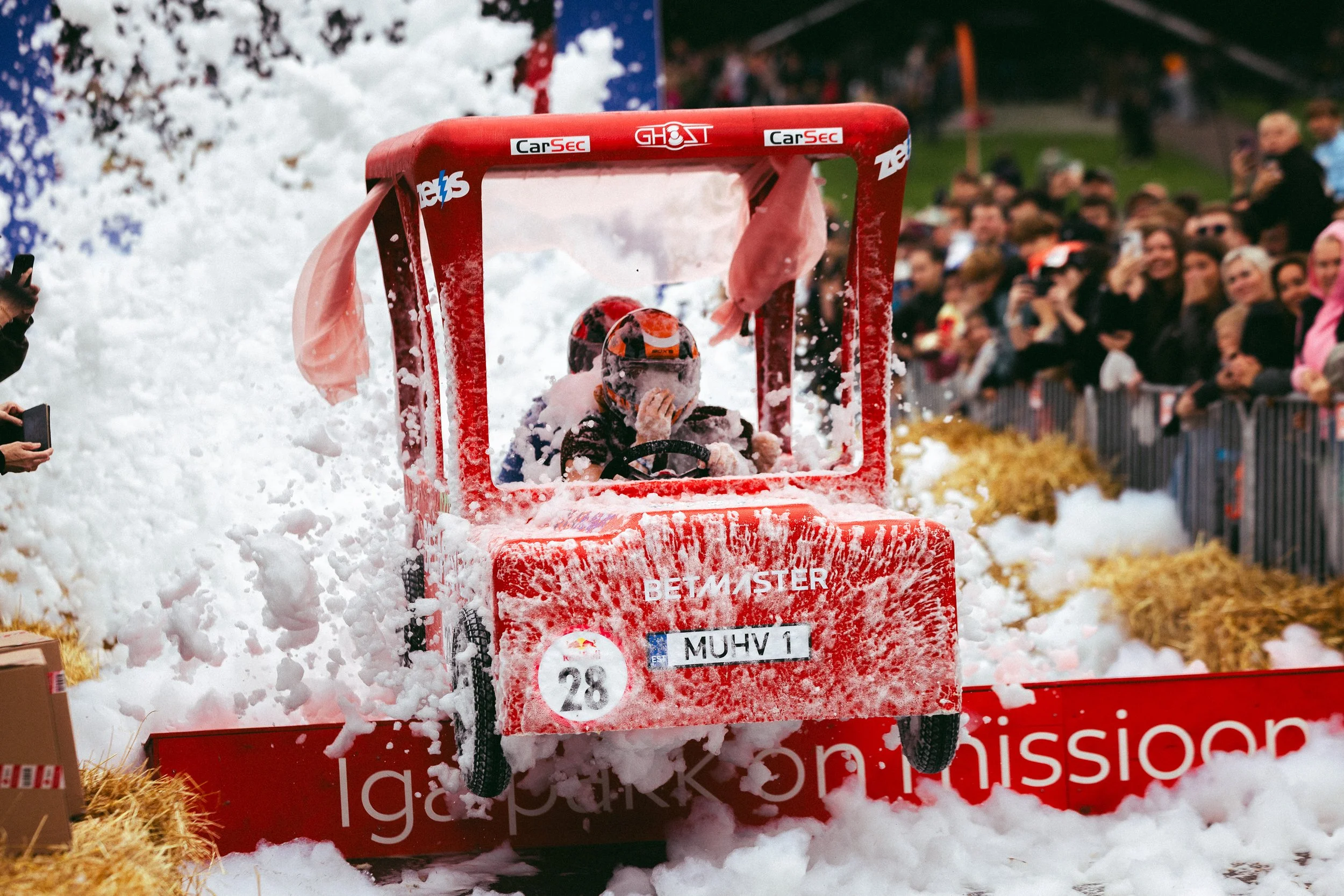 @hetkeline.ee - Red Bull Soapbox Race- 00026.jpg
