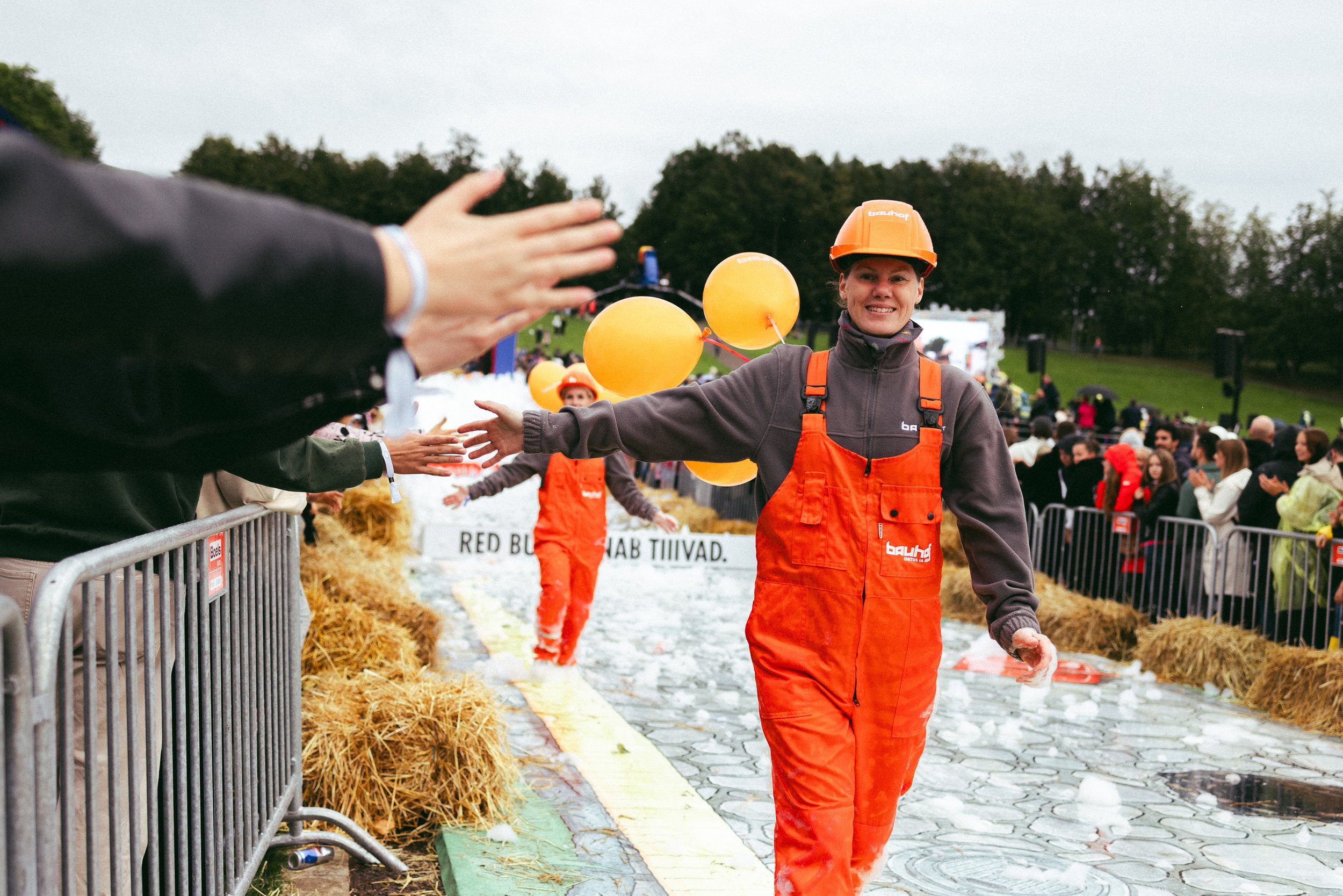 @hetkeline.ee - Red Bull Soapbox Race- 00212.jpg