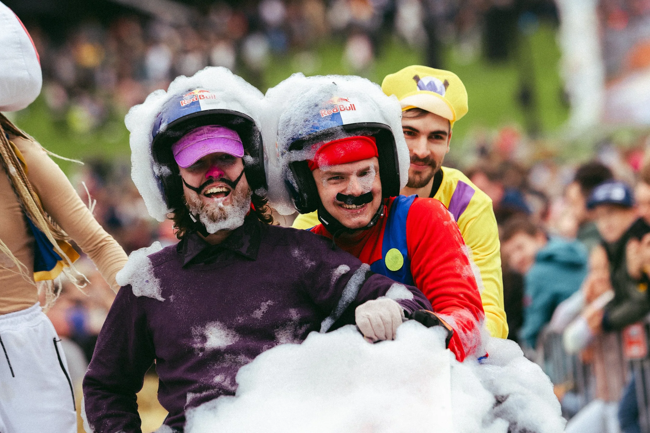 @hetkeline.ee - Red Bull Soapbox Race- 00108.jpg