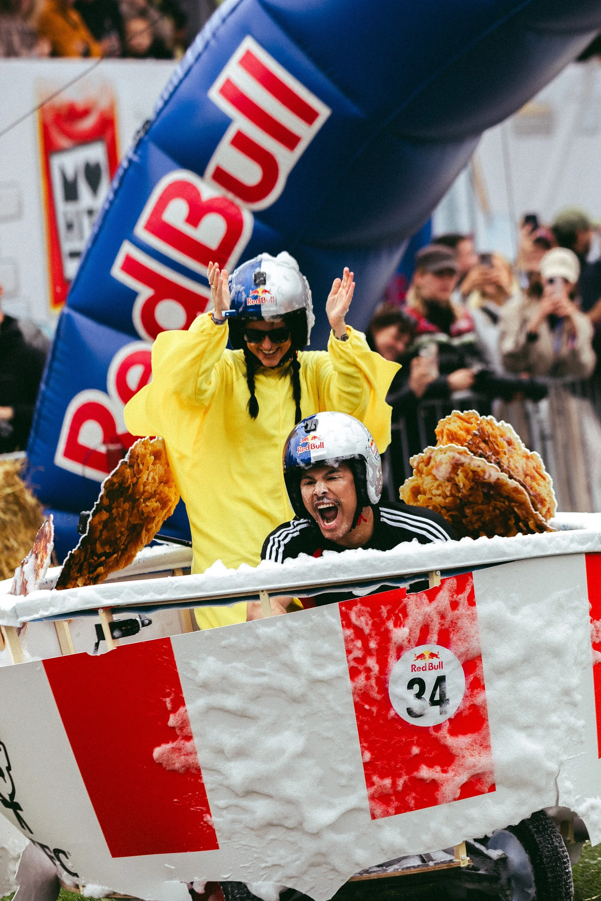 GK_13.09.26_Soapbox_Race_00018.jpg