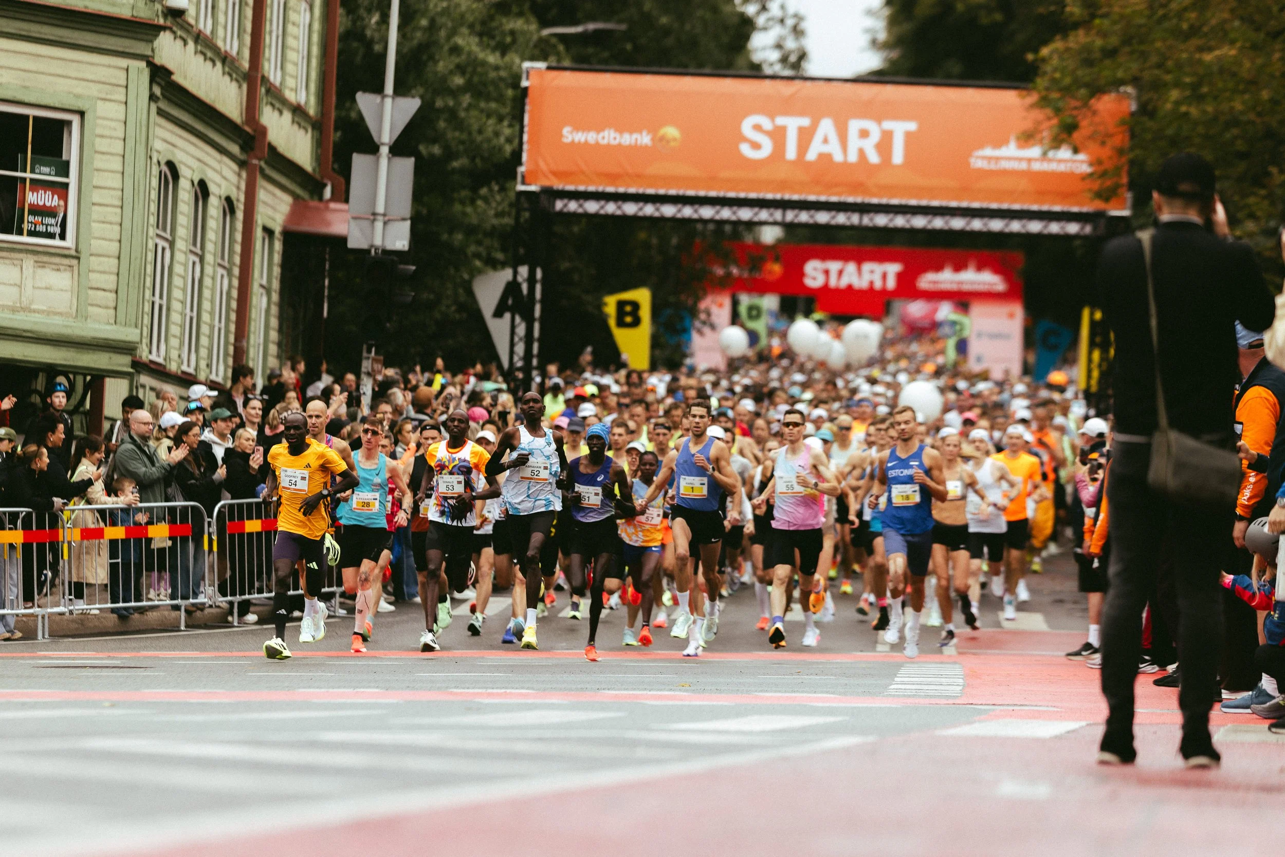 @hetkeline.ee -  Tallinna Maraton 2026 - 00040.jpg
