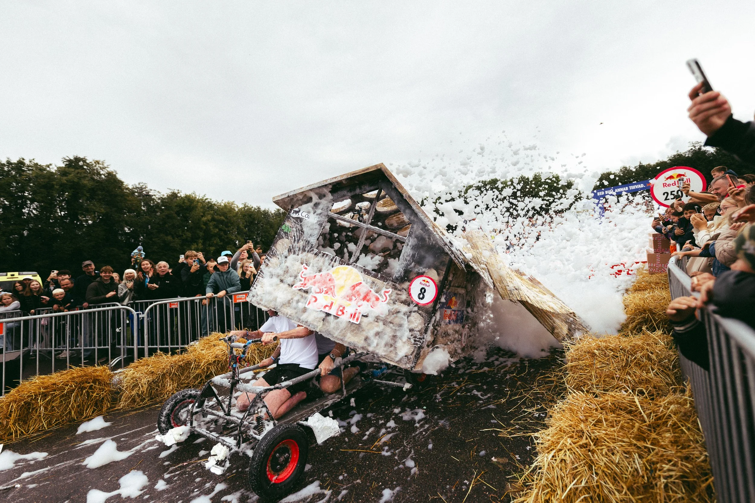 @hetkeline.ee - Red Bull Soapbox Race- 00095.jpg