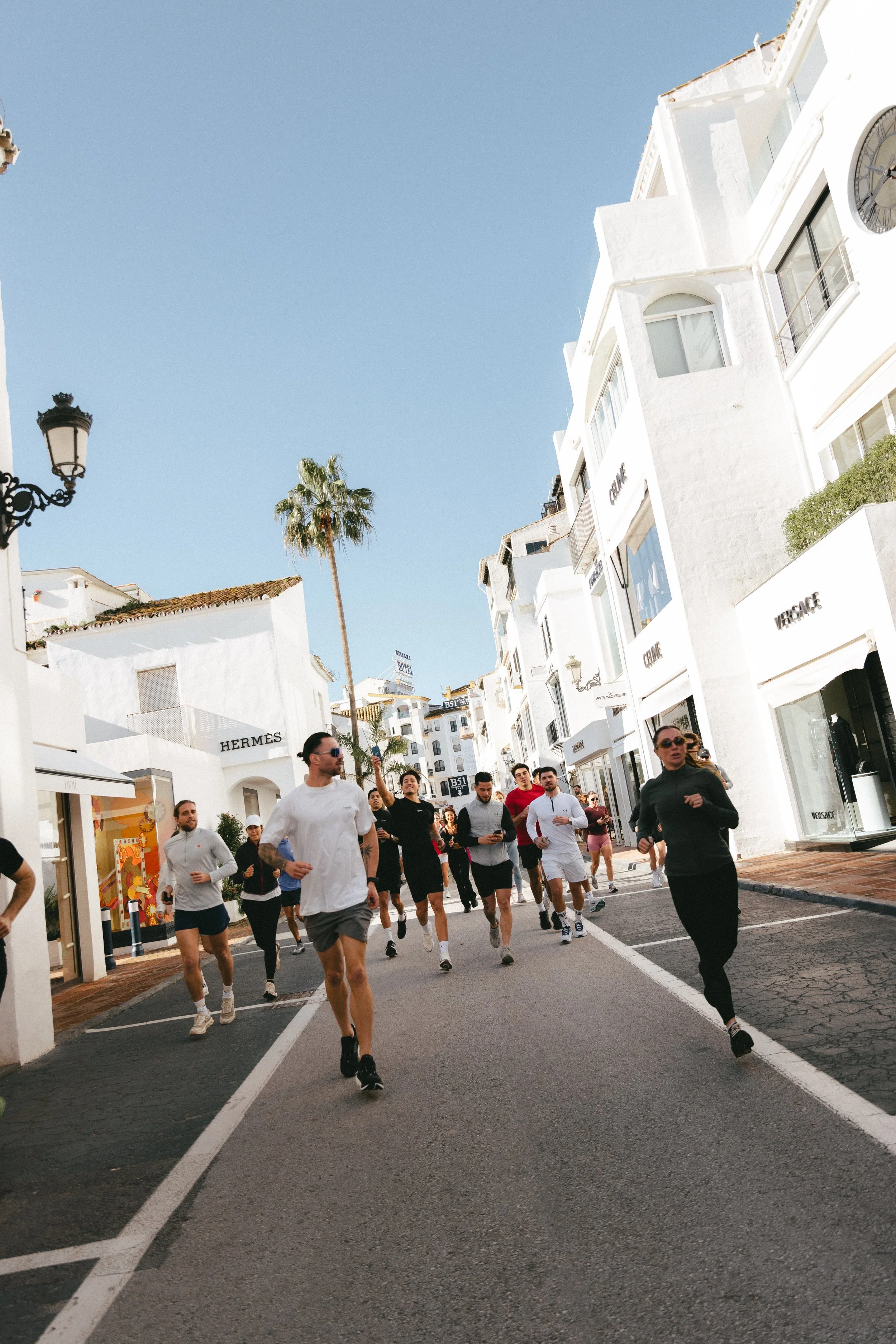 @hetkeline.ee - Run Club Marbella - 00046_Original.jpg