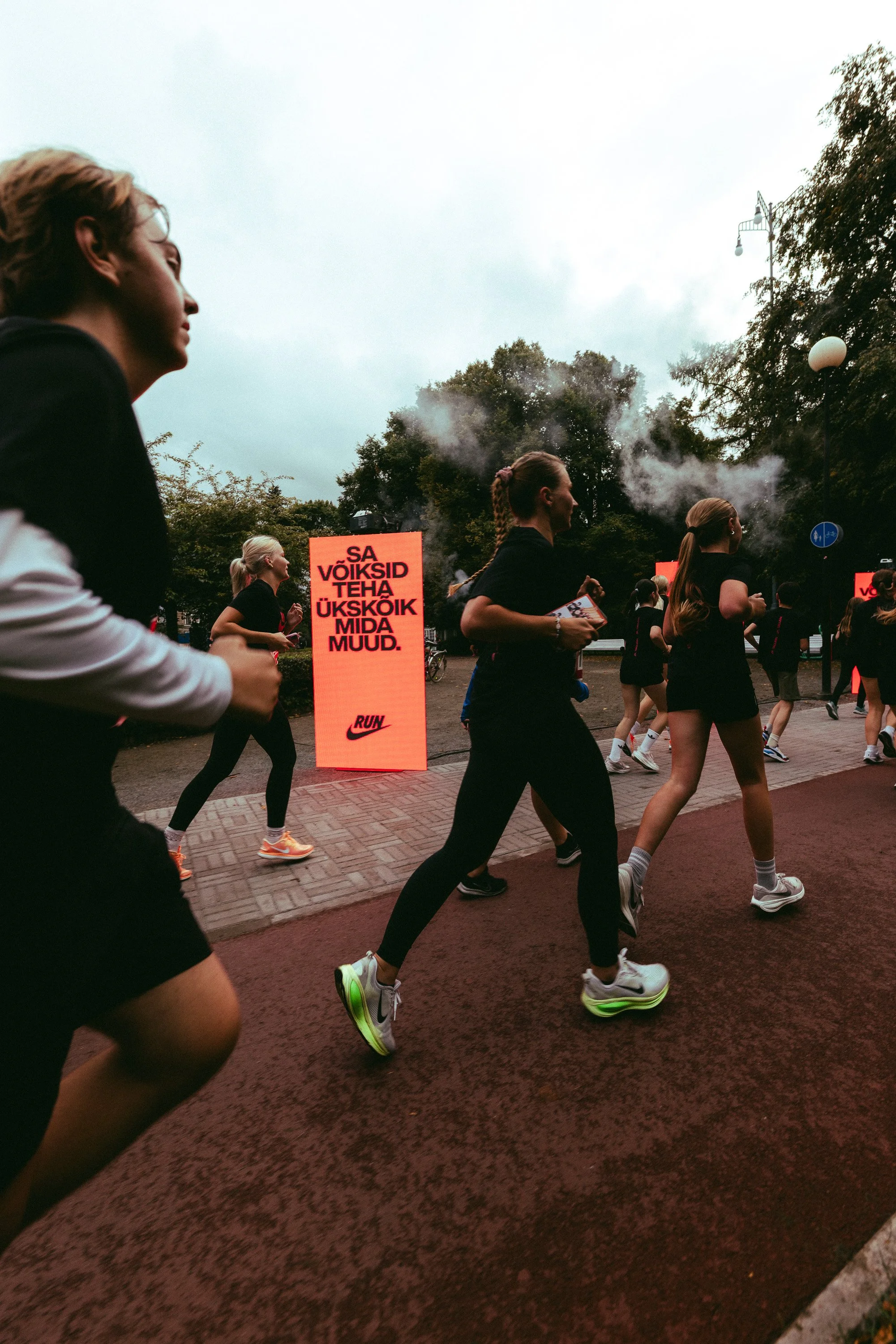@hetkeline.ee - Nike Noortejooks 2026 - 00103.jpg
