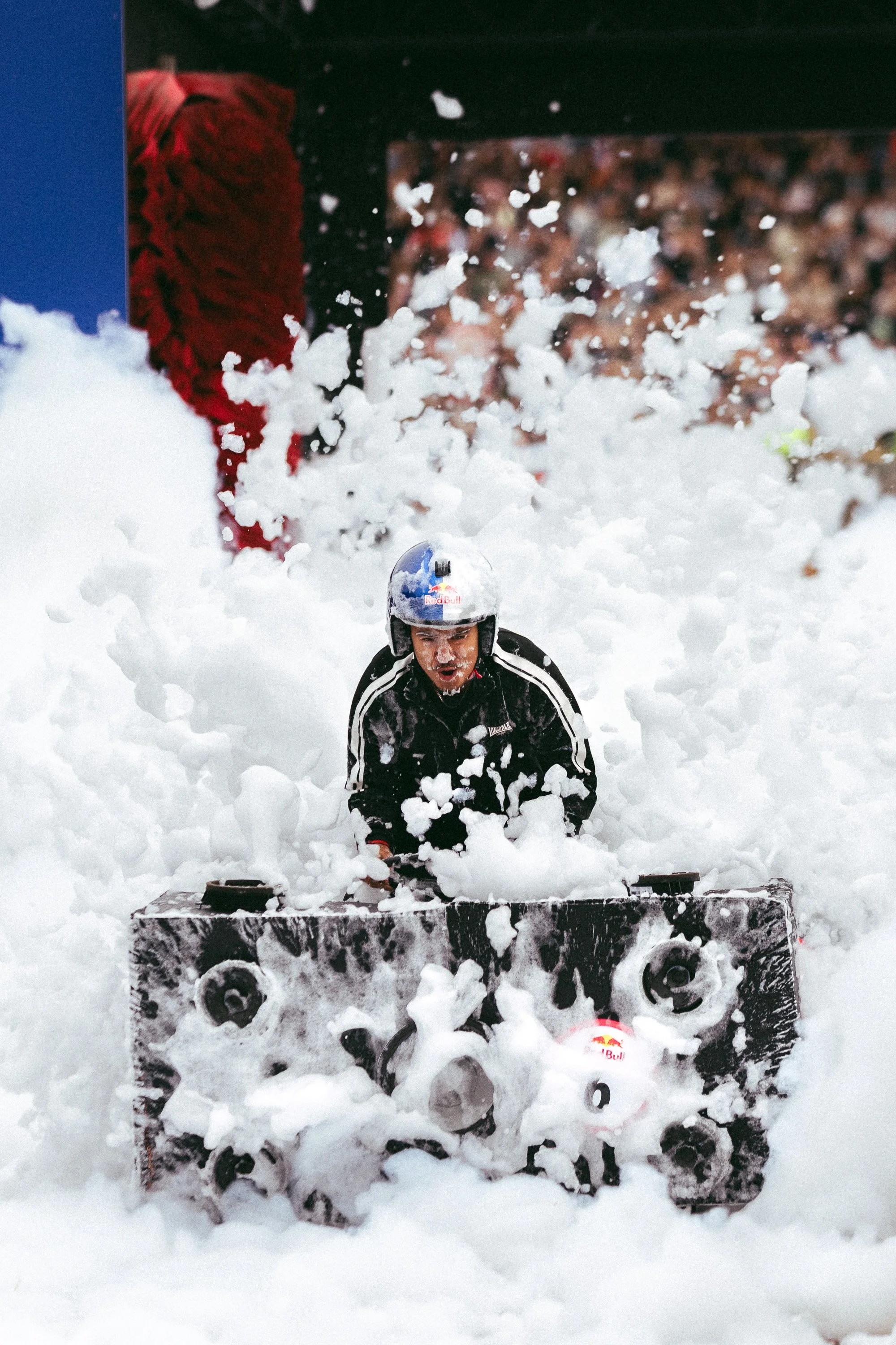 @hetkeline.ee - Red Bull Soapbox Race- 00010.jpg