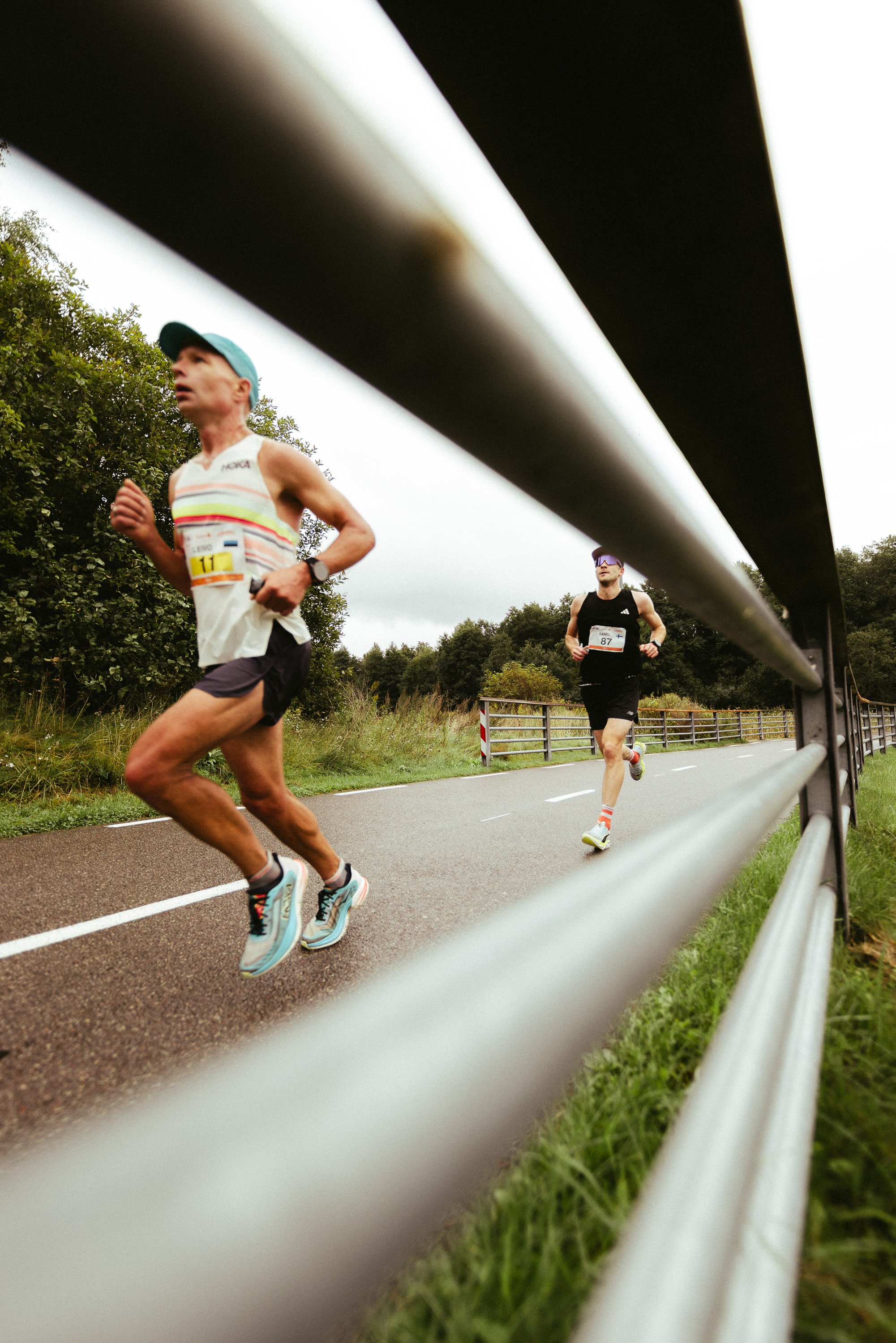 @hetkeline.ee -  Tallinna Maraton 2026 - 00190.jpg