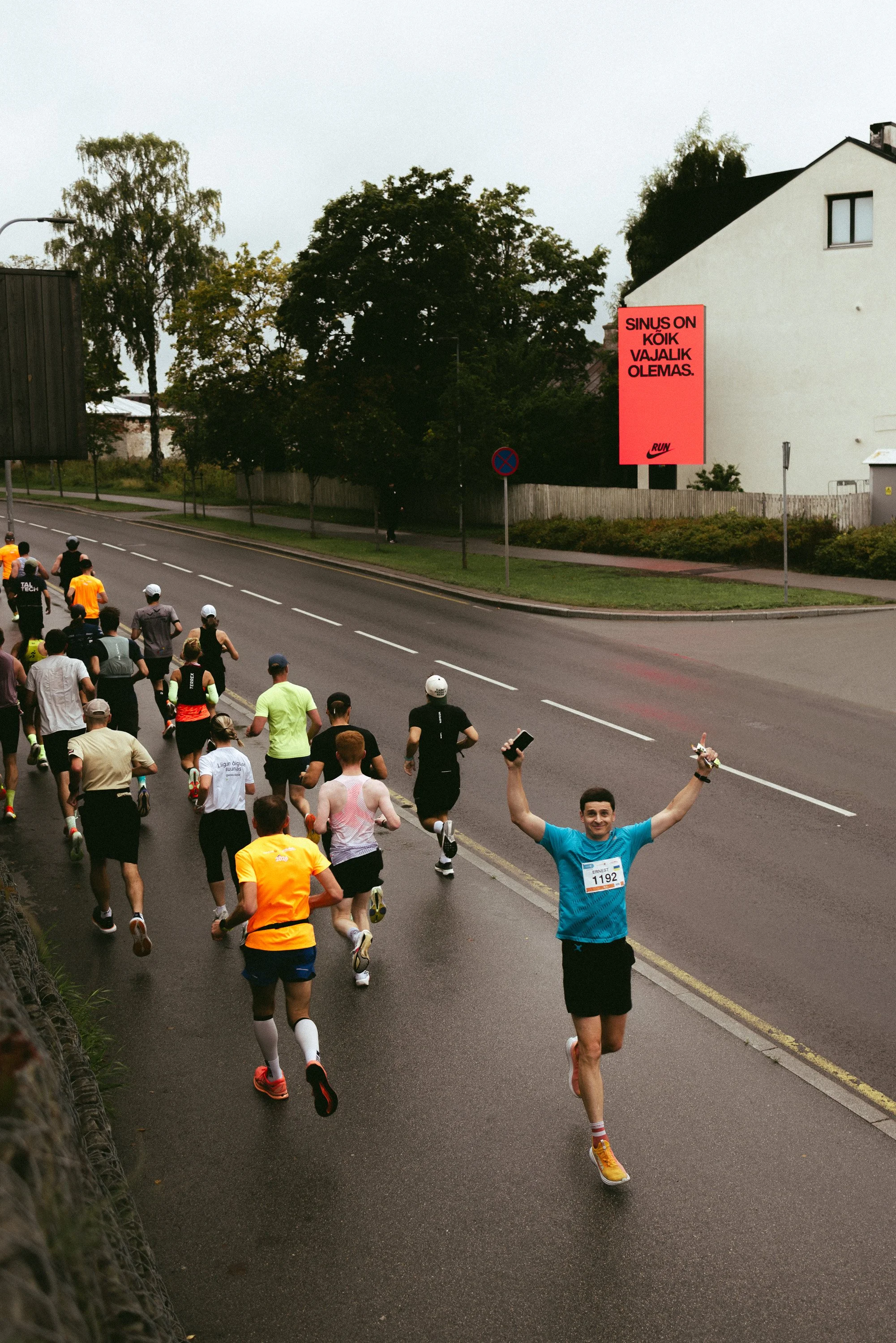 @hetkeline.ee -  Tallinna Maraton 2026 - 00087.jpg