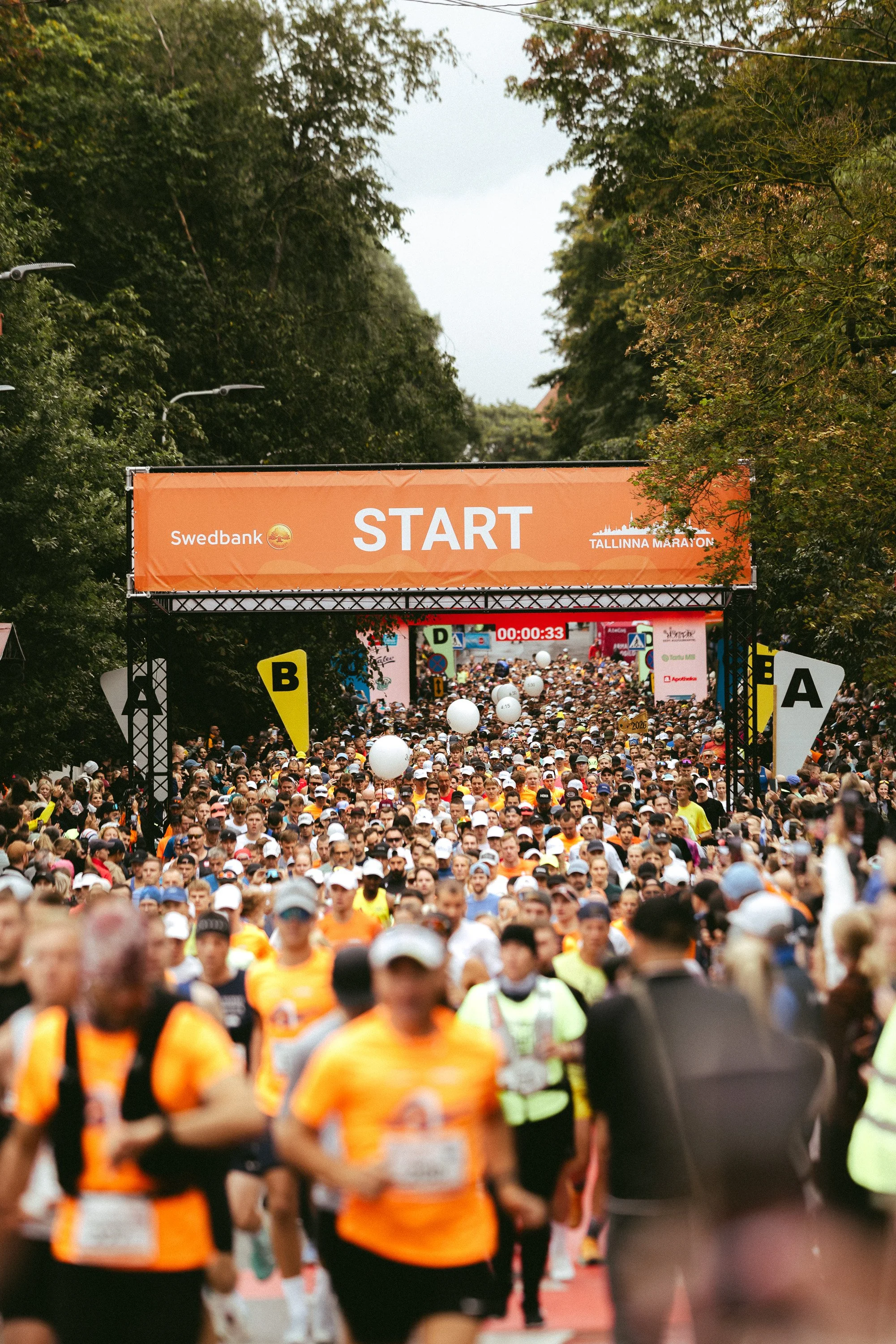 @hetkeline.ee -  Tallinna Maraton 2026 - 00046.jpg