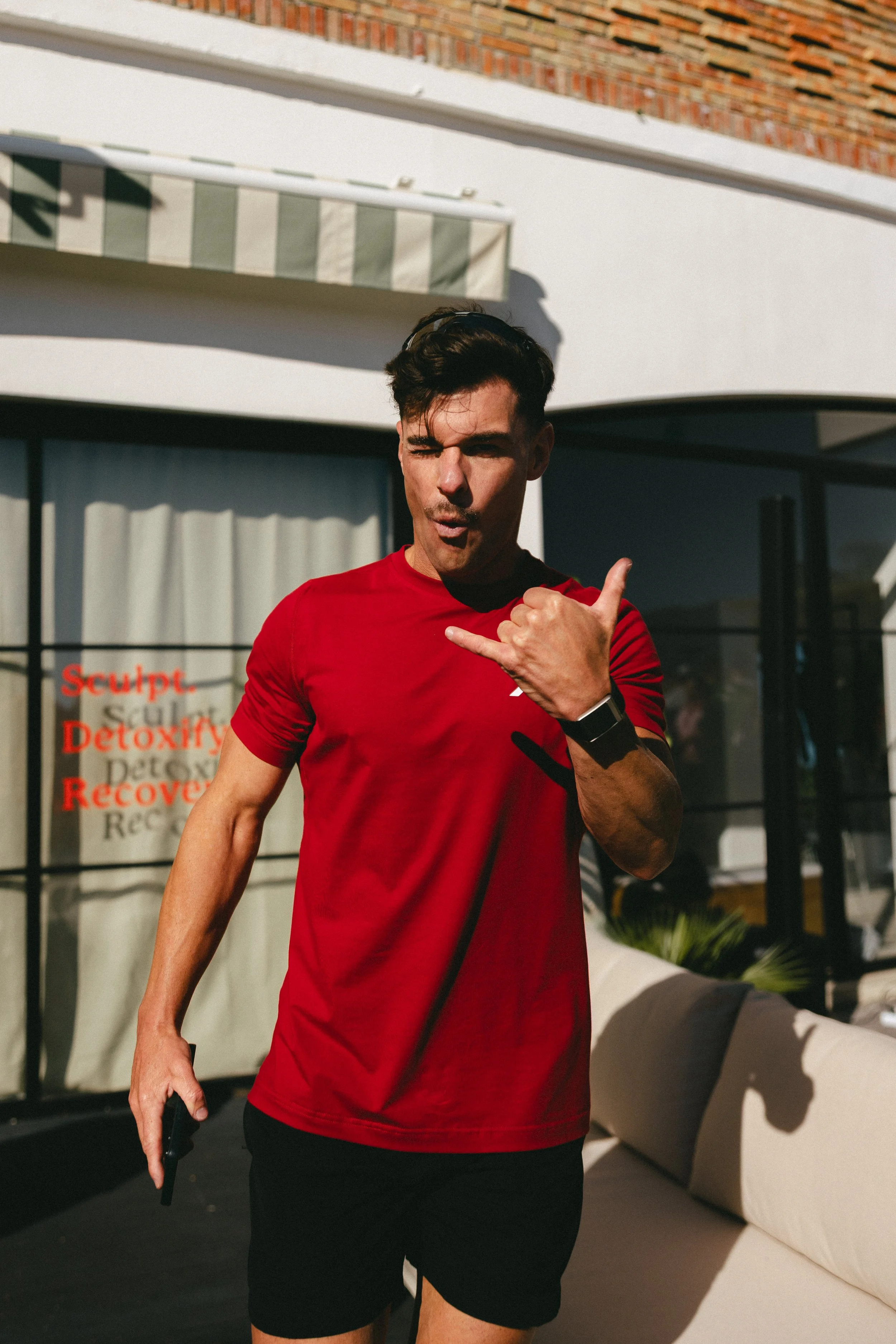 @hetkeline.ee - Run Club Marbella - 00088_Original.jpg